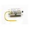Электрический фильтр для стиральной машины Samsung DC29-00006C для Samsung F1045A (F1045AGW/YLP)
