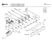 Схема №1 E3142S0NL NL-JOKER 341 с изображением Крышка для электропечи Bosch 00067698