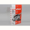 Пылесборник для пылесоса для холодильника Bosch 00461114 для Ufesa FA0102