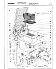 Схема №2 VF332210 с изображением Ручка установки времени для духового шкафа Bosch 00157269