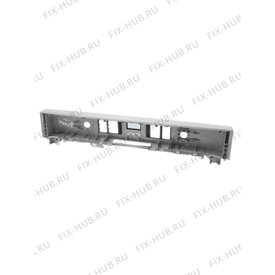 Передняя панель для электропосудомоечной машины Bosch 11019128 в гипермаркете Fix-Hub