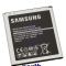 Накопитель для мобильного телефона Samsung GH43-04372A для Samsung SM-J500H (SM-J500HZKDECT)
