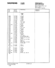 Схема №2 FS989M4 с изображением Инструкция по эксплуатации для жк-телевизора Siemens 00530623