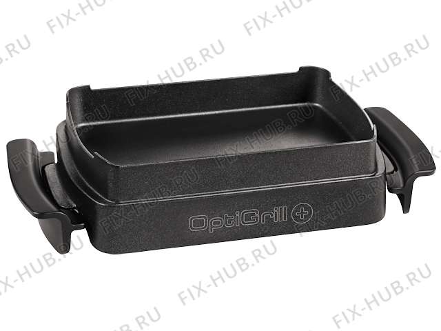 Большое фото - Другое для гриля Tefal XA722870 в гипермаркете Fix-Hub