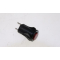 Электролампа для духового шкафа Indesit C00032598 для Ariston PF631EIXEX (F012919)