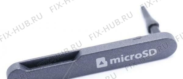 Большое фото - Покрытие для планшета Samsung GH63-12808A в гипермаркете Fix-Hub