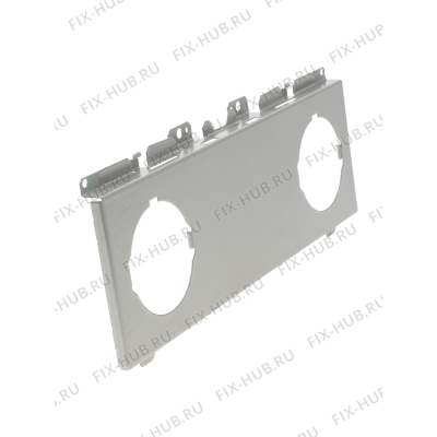 Осветительная планка для электровытяжки Bosch 00703560 в гипермаркете Fix-Hub