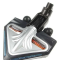 Щетка (насадка) для мини-пылесоса Rowenta RS-RH5687 для Rowenta RH8546WI/9A1