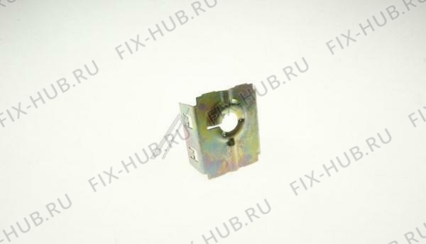 Большое фото - Зажим для электросушки Bosch 00163348 в гипермаркете Fix-Hub