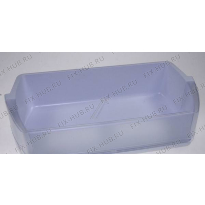 Дверная полка для холодильной камеры Samsung DA97-00696D в гипермаркете Fix-Hub