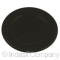 Крышка для плиты (духовки) Indesit C00286065 для Indesit PCN640TANGHRHA (F154761)