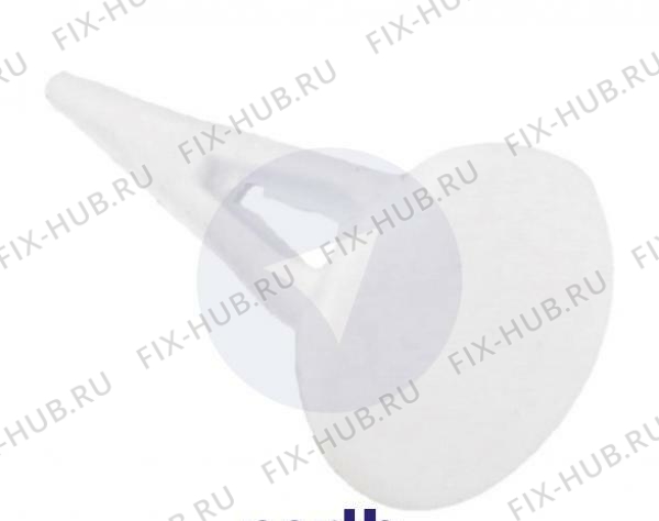 Большое фото - Всякое Beko 4048590500 в гипермаркете Fix-Hub