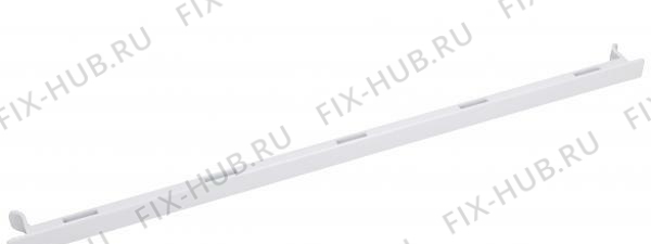 Большое фото - Полка для холодильника Beko 5711600100 в гипермаркете Fix-Hub