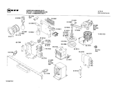 Схема №2 195306373 6185.11 с изображением Кулинарная книга для микроволновой печи Bosch 00512883