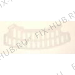 Большое фото - Рукоятка для электроблендера Philips 996510056475 в гипермаркете Fix-Hub