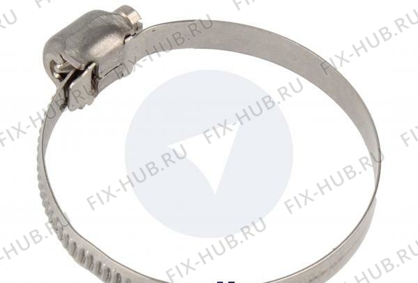 Большое фото - Помпа для посудомойки Bosch 00651956 в гипермаркете Fix-Hub