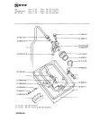 Схема №1 195303716 2441.11ES с изображением Розетка для электропечи Bosch 00053404