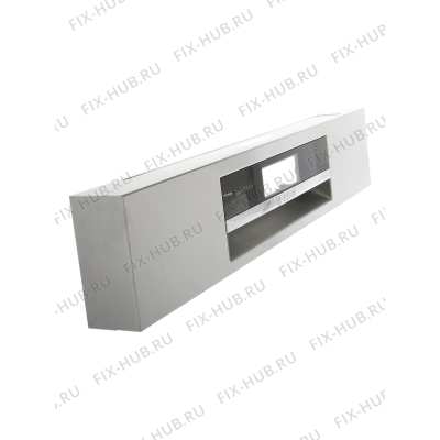 Передняя панель для посудомоечной машины Bosch 11008948 в гипермаркете Fix-Hub