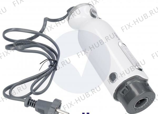 Большое фото - Привод для электроблендера KENWOOD KW710450 в гипермаркете Fix-Hub