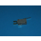 Микропереключатель для стиральной машины Gorenje 251699 251699 для Asko T741 CE   -Silver (336050, TD40CE)