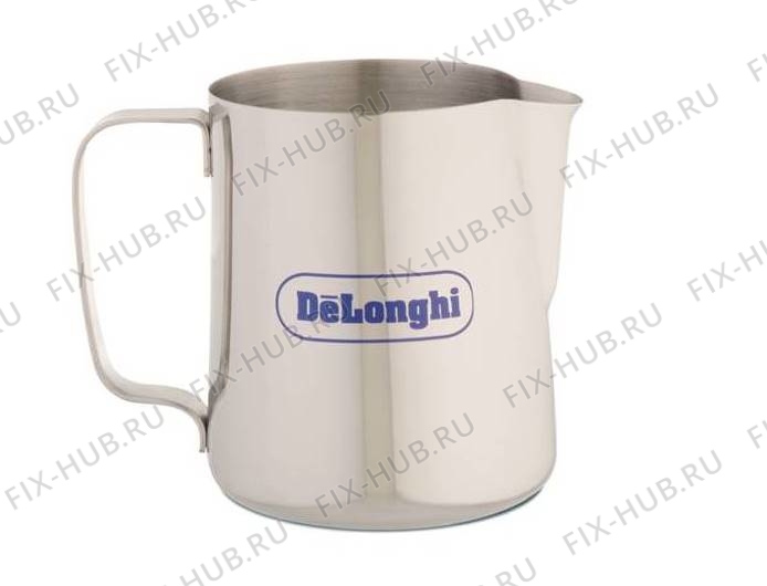 Большое фото - Всякое для кофеварки (кофемашины) DELONGHI 99551320007 в гипермаркете Fix-Hub