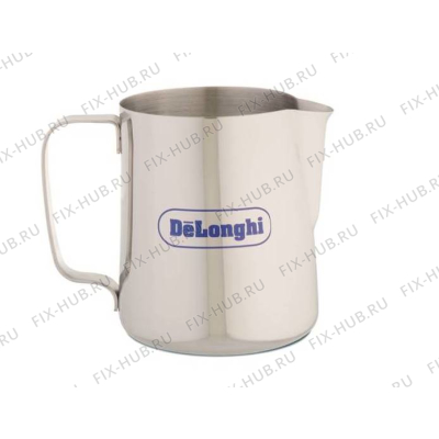 Всякое для кофеварки (кофемашины) DELONGHI 99551320007 в гипермаркете Fix-Hub