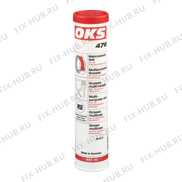 Большое фото - Другое KENWOOD KW713317 в гипермаркете Fix-Hub