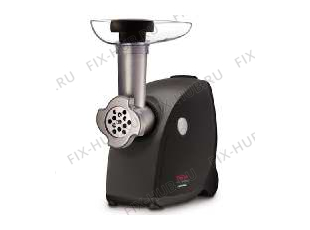 Мясорубка Tefal NE410838/35A - Фото