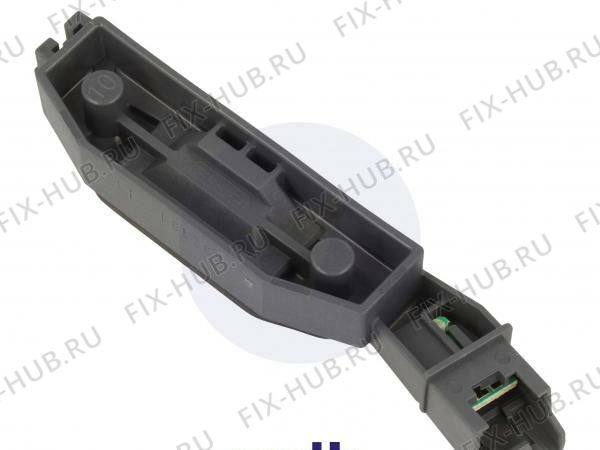 Большое фото - Сенсор для посудомойки Bosch 00630627 в гипермаркете Fix-Hub