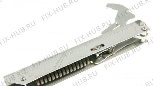 Большое фото - Петля и завес для электропечи Gorenje 431331 в гипермаркете Fix-Hub