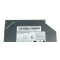 Микропривод для ноутбука Samsung BA59-03722A для Samsung DP700A3D-S02RU