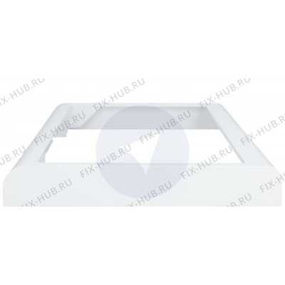 Ящик (корзина) для холодильника Beko 4861750100 в гипермаркете Fix-Hub