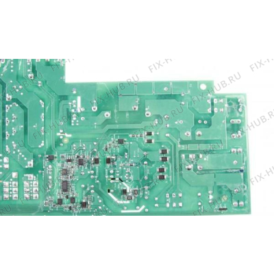 Модуль для духового шкафа Bosch 00745768 в гипермаркете Fix-Hub