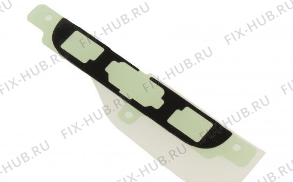 Большое фото - Другое для смартфона Samsung GH02-14896A в гипермаркете Fix-Hub