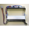Тэн для стиральной машины Indesit C00116601 для Ariston AS60VXAUS (F036302)