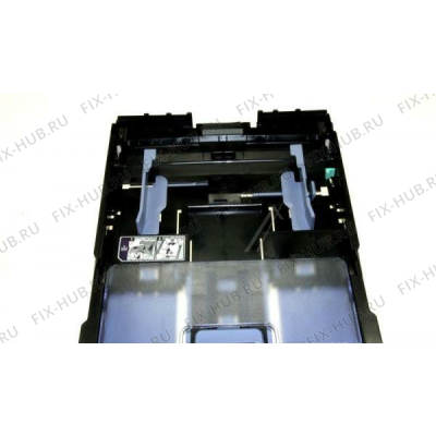 Лоток, форма, емкость для печатающего устройства Samsung JC97-03036A в гипермаркете Fix-Hub