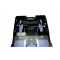 Лоток, форма, емкость для печатающего устройства Samsung JC97-03036A для Samsung CLX-3175N (CLX-3175N/XEV)
