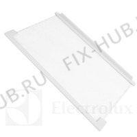 Большое фото - Полка для холодильника Electrolux 2425099476 в гипермаркете Fix-Hub