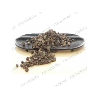 Лава камни для плиты (духовки) Bosch 00291050 в гипермаркете Fix-Hub