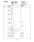 Схема №4 FM723V6 с изображением Инструкция по эксплуатации для телевизора Siemens 00530931