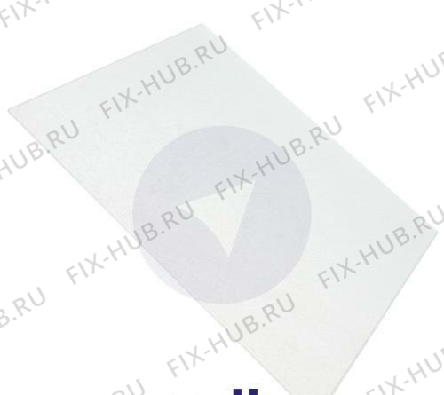 Большое фото - Полка для холодильной камеры Electrolux 2081847044 в гипермаркете Fix-Hub