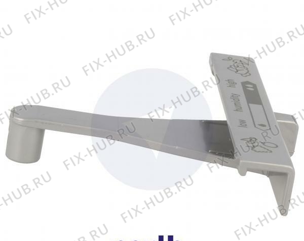 Большое фото - Толкатель для холодильника Bosch 00627595 в гипермаркете Fix-Hub