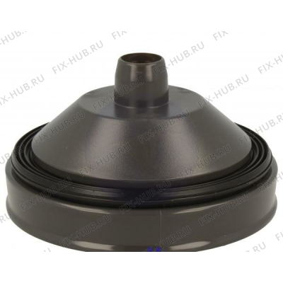 Держатель для блендера (миксера) Tefal MS-651389 в гипермаркете Fix-Hub