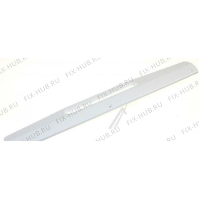 Ручка для плиты (духовки) Bosch 00117273 в гипермаркете Fix-Hub