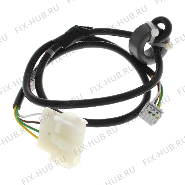 Большое фото - Проводка для холодильника Indesit C00295625 в гипермаркете Fix-Hub