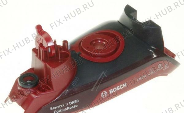 Большое фото - Канистра для утюга (парогенератора) Bosch 00745423 в гипермаркете Fix-Hub