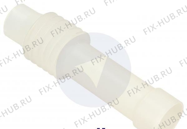 Большое фото - Всякое Zanussi 50658881003 в гипермаркете Fix-Hub