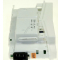 Силовой модуль запрограммированный для посудомойки Siemens 00647249 для Siemens SX65E001GB
