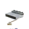 Нагревательный элемент для сушильной машины Bosch 00096842 для Neff R4381X1GB TV 60 A