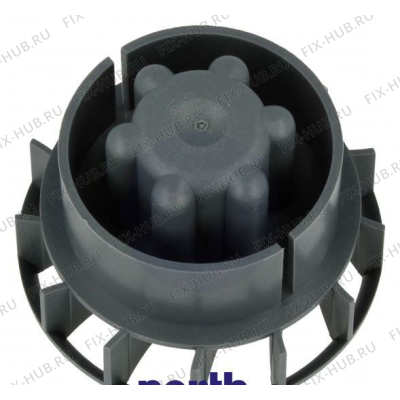 Шестерёнка Bosch 00420578 в гипермаркете Fix-Hub